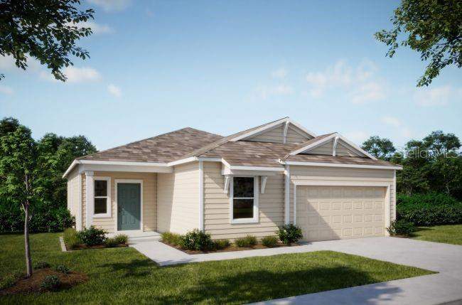 833 SW 80TH WAY home for sale in Oakhaven Walk