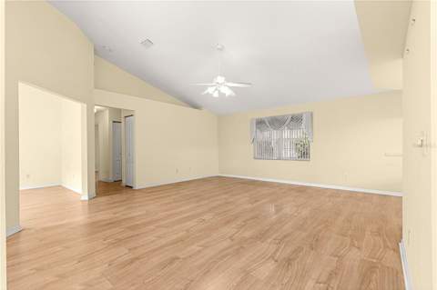 10884 SW 53rd Circle, Ocala FL - photo 8 of 56