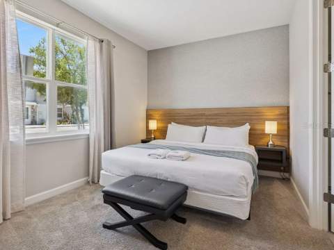 7989 Formosa Valley Place, Kissimmee FL - photo 22 of 45