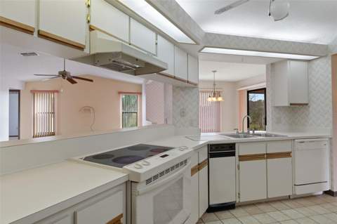 6341 Indian Rock Court, Spring Hill FL - photo 14 of 56