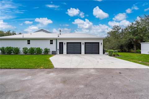6027 Westminster Street, Punta Gorda FL - photo 11 of 71