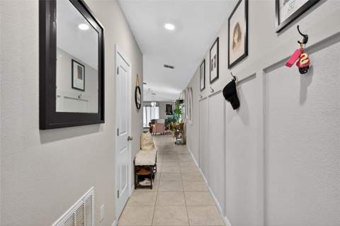 3915 Gainer Springs Avenue, New Port Richey FL - photo 12 of 34
