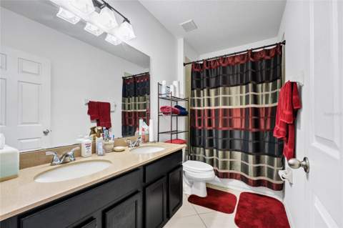 4607 Kalispell Road, Kissimmee FL - photo 24 of 41
