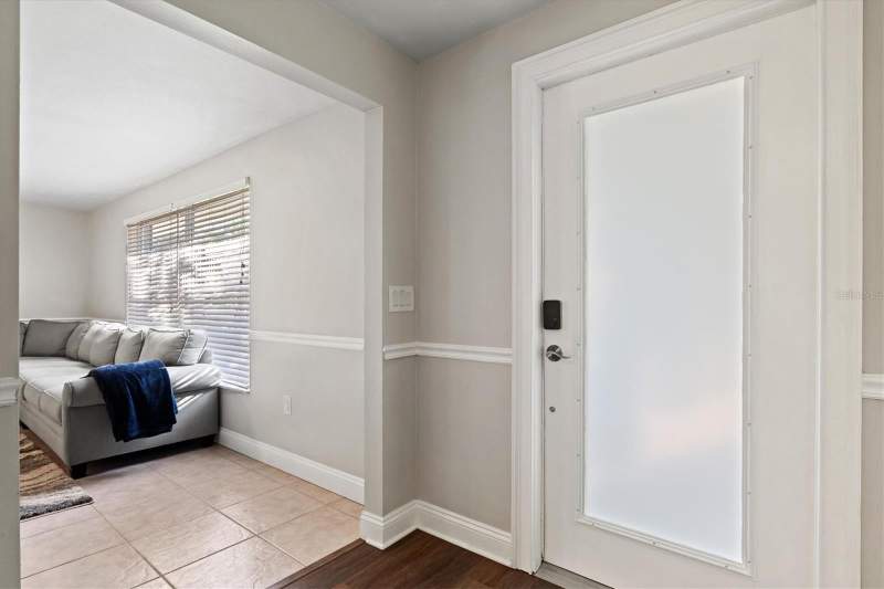 2 bedroom Single Family Residence at 204 Monet Drive, Sorrento East, Nokomis — photo 5