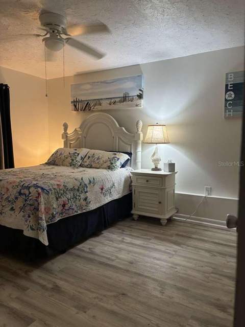 12760 Indian Rocks Road #1049, Largo FL - photo 15 of 41