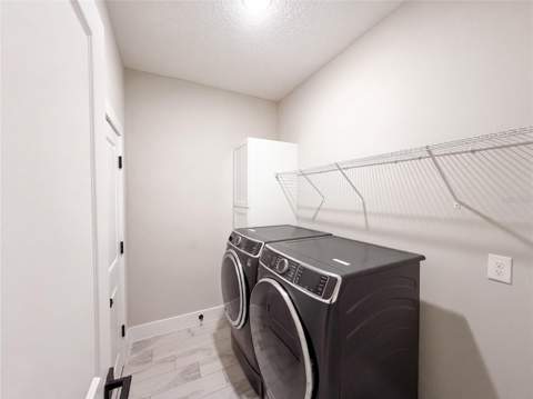 12220 SW 76th Lane, Dunnellon FL - photo 23 of 27