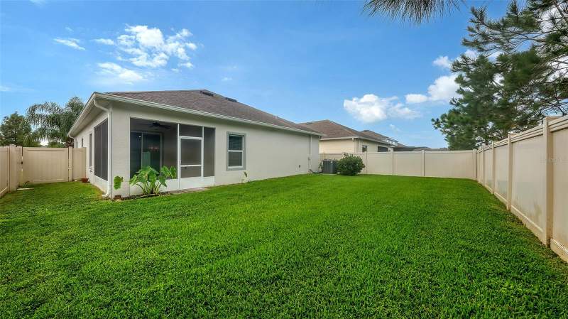 3 bedroom Single Family Residence at 3514 77th Court, Heron Creek Ph II, Palmetto — photo 3