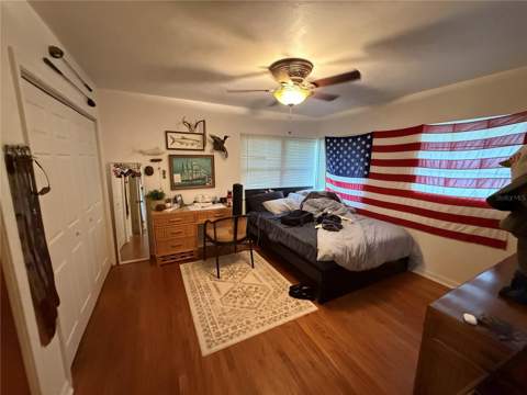 100 NW 32nd Street, Gainesville FL - photo 12 of 14