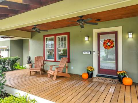 1228 Edwards Lane, Orlando FL - photo 6 of 6