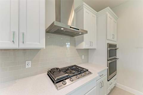 4324 Sea Marsh Place, Parrish FL - photo 11 of 27