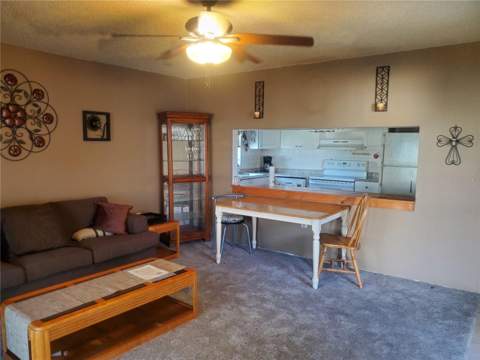 7701 Starkey Road #316, Seminole FL - photo 6 of 6