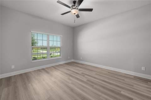 3384 Chinotto Drive, Lake Alfred FL - photo 14 of 31
