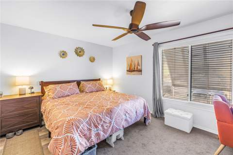 3620 41st Way #F, St Petersburg FL - photo 6 of 6