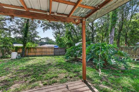 30832 Ridgeview Avenue, Mount Plymouth FL - photo 15 of 32