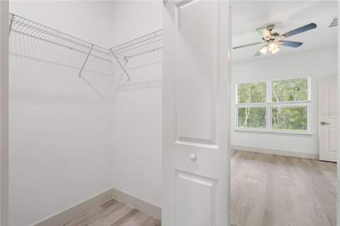 1939 SW Viburnum Road, Dunnellon FL - photo 8 of 28