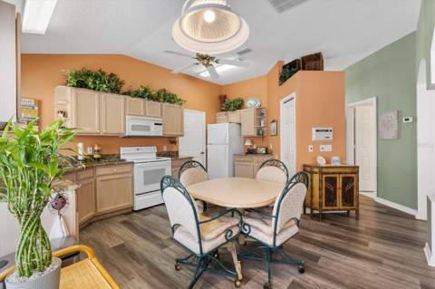 1516 Martinez Drive, Lady Lake FL - photo 6 of 6