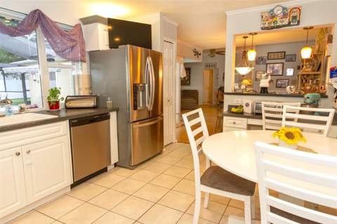 1418 Stonehenge Way, Palm Harbor FL - photo 20 of 44