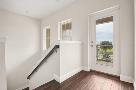 14229 Kellogg Avenue, Orlando FL - photo 13 of 39
