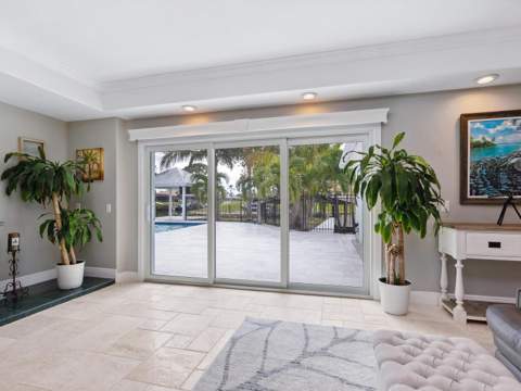 221 Lychee Road, Nokomis FL - photo 20 of 73