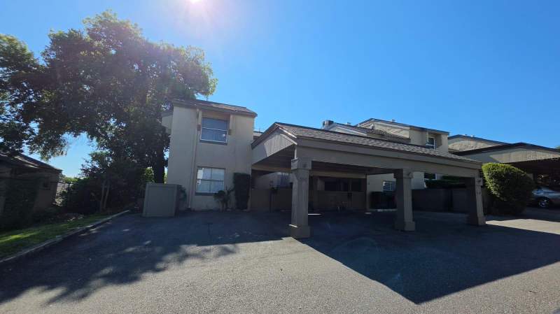 2 bedroom Condominium at 550 Windmeadows Street #550, Windmeadows Village 4, Altamonte Springs — photo 2