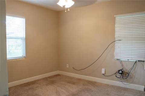 3142 Henderson Circle, Lakeland FL - photo 15 of 35