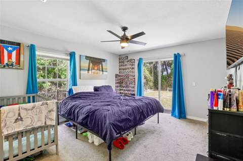4628 Adderton Avenue, North Port FL - photo 16 of 26