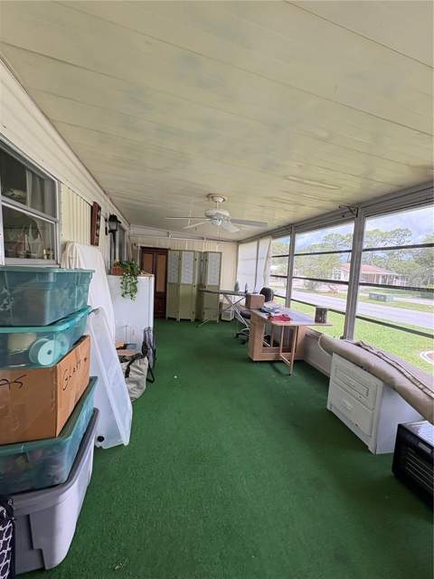 7363 Brookridge Central Boulevard, Brooksville FL - photo 24 of 28