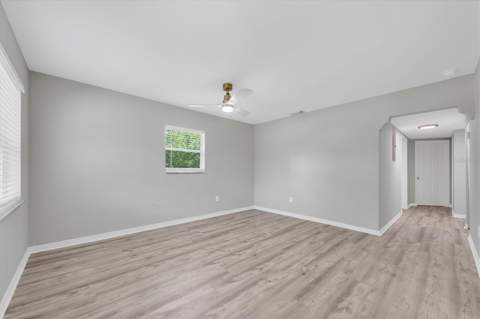 1808 S Club Court, Tampa FL - photo 6 of 6