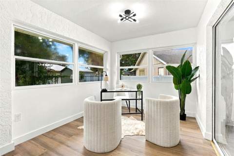 4850 S Salford Boulevard, North Port FL - photo 17 of 37