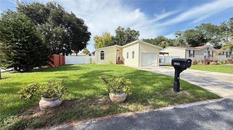 10404 BRUSSELS DRIVE home for sale in Brussels Boy Homes for Sale: 1 Homes, Median $245K