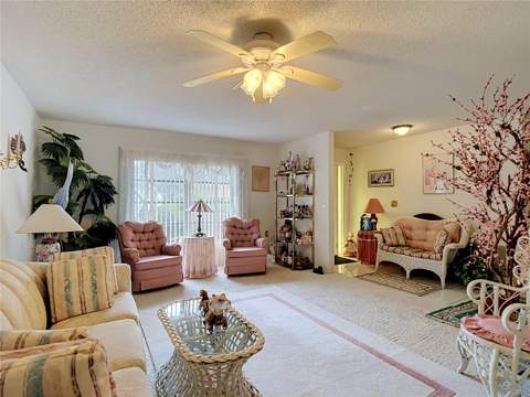8045 Pasadena Drive, Port Richey FL - photo 9 of 43