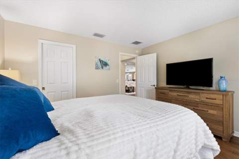 7146 SE 173rd Arlington Loop, The Villages FL - photo 23 of 35