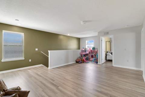 1793 Cayman Cove Circle, St Cloud FL - photo 24 of 38
