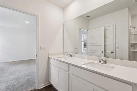 1783 Grandiose Drive, Lake Hamilton FL - photo 23 of 32