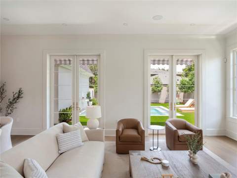 541 W Canton Avenue, Winter Park FL - photo 7 of 51