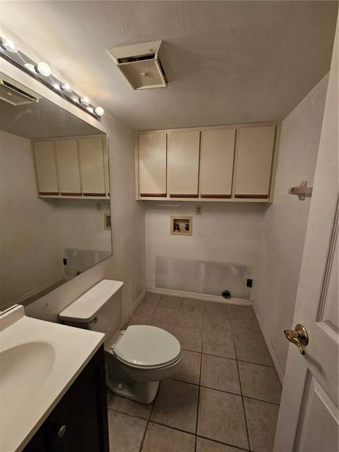 2927 Tangerine Court, Leesburg FL - photo 16 of 23