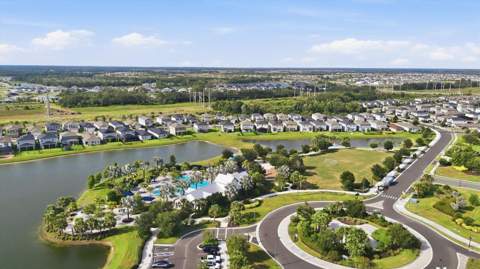 11636 Little River Way, Parrish FL - photo 22 of 32
