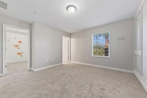 11626 Epic Avenue, Orlando FL - photo 19 of 46
