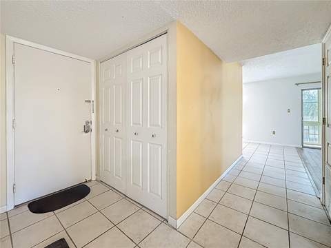 379 S McMullen Booth Road #76, Clearwater FL - photo 6 of 6