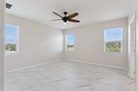 1287 Verdant Glade Place, Winter Park FL - photo 21 of 55