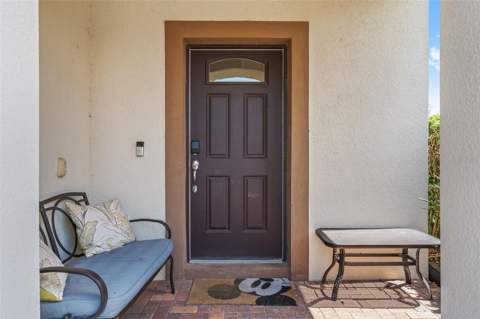1974 Majorca Drive, Kissimmee FL - photo 9 of 47