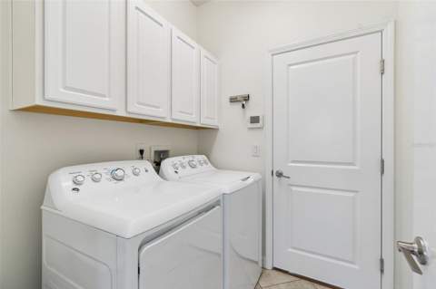 8960 Shadyside Lane, Land O Lakes FL - photo 16 of 52