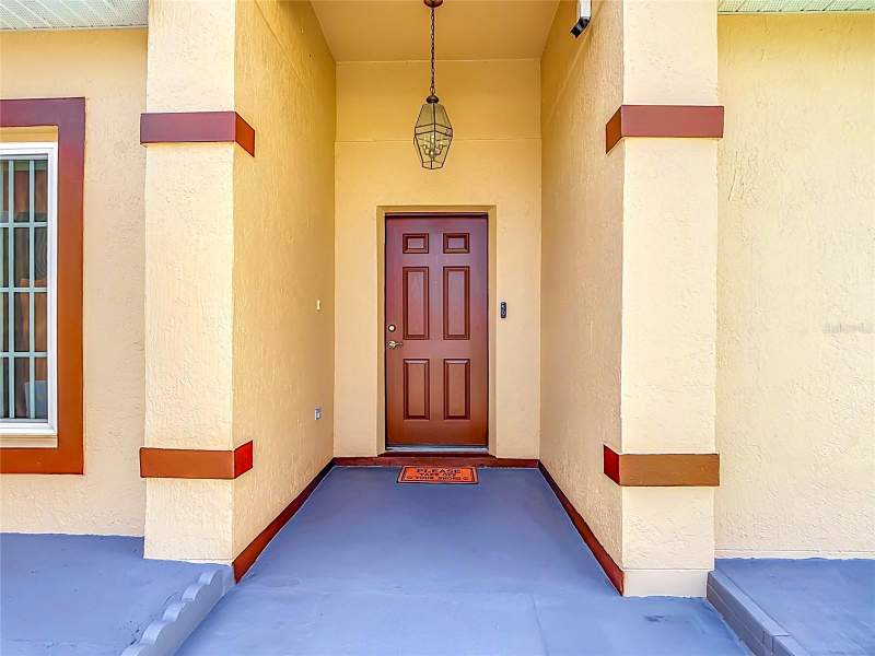 3 bedroom Single Family Residence at 1014 Deddington Place, Poinciana Village 2 Nbhd 1, Kissimmee — photo 3