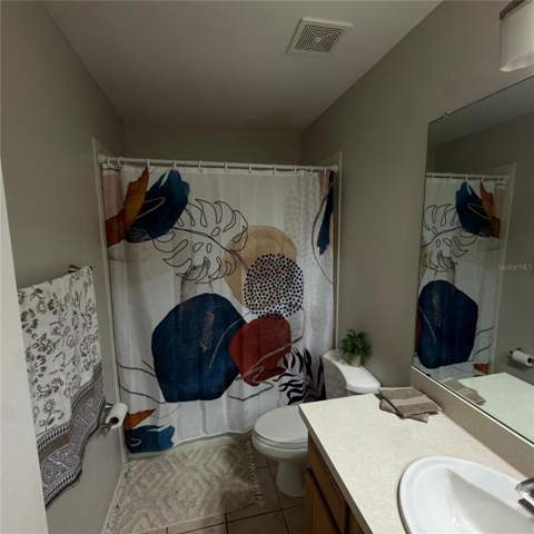 306 Kensington Lake Circle, Brandon FL - photo 17 of 23