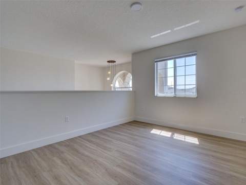 307 Big Black Lane, Poinciana FL - photo 19 of 42