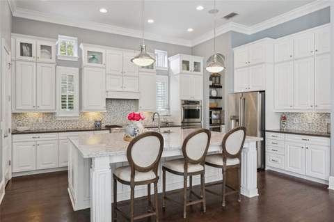 13117 Lessing Avenue, Orlando FL - photo 19 of 67
