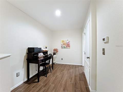 302 Julliard Boulevard, Davenport FL - photo 17 of 28
