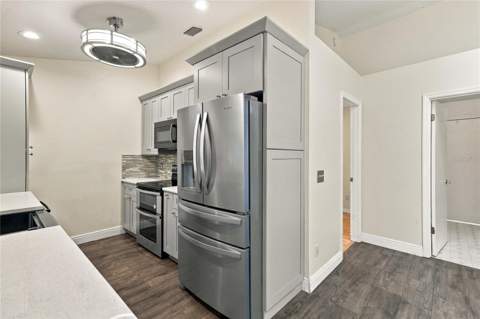 405 Columbia Avenue, St Cloud FL - photo 18 of 51