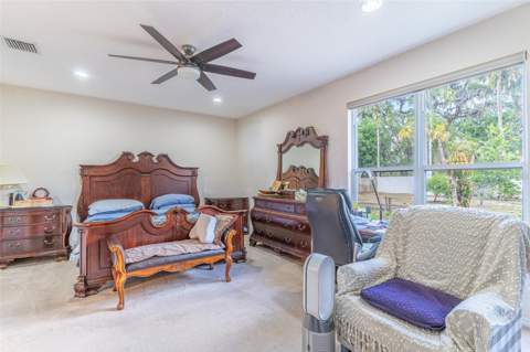 915 Hickory Fork Drive, Seffner FL - photo 14 of 47