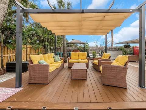 550 80th Avenue, St Pete Beach FL - photo 22 of 33